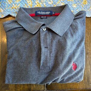 US Polo (Not Ralph Loren ) Shirt